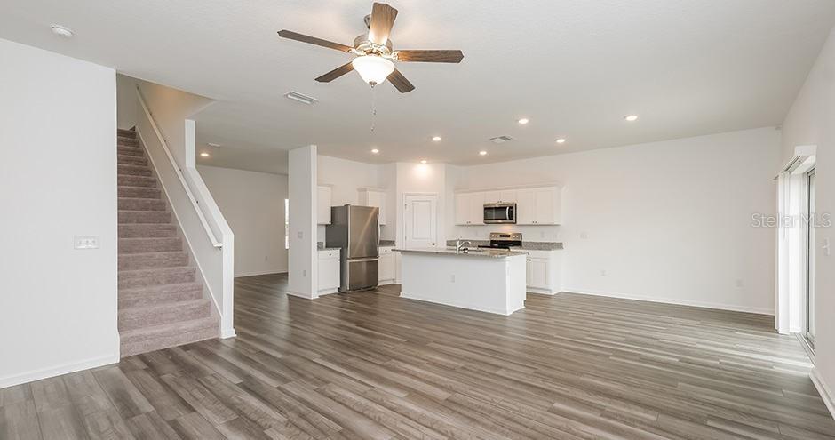 1398 SE 9TH ST #Ophelia, RUSKIN, FL, 33570