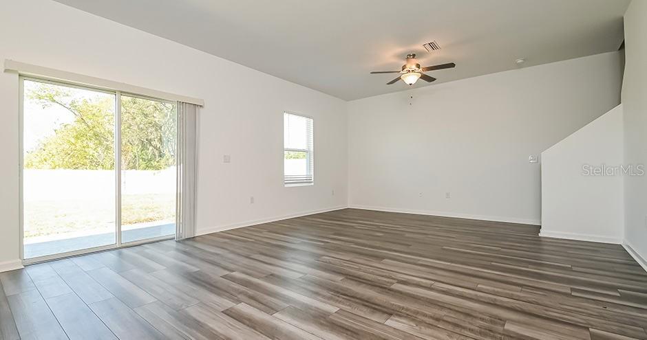 1398 SE 9TH ST #Ophelia, RUSKIN, FL, 33570