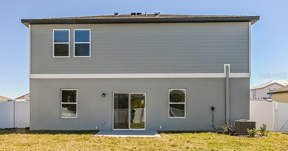 1398 SE 9TH ST #Ophelia, RUSKIN, FL, 33570