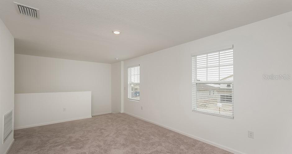 1398 SE 9TH ST #Ophelia, RUSKIN, FL, 33570