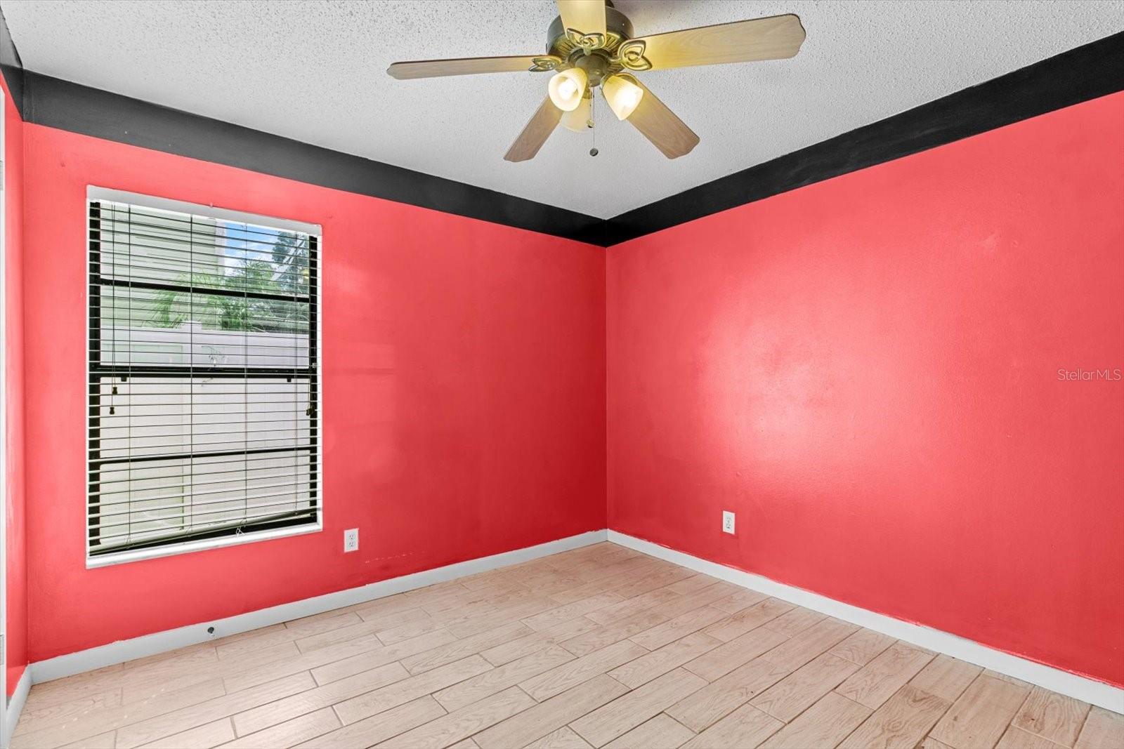16201 COUNTRY CROSSING DR, TAMPA, FL, 33624