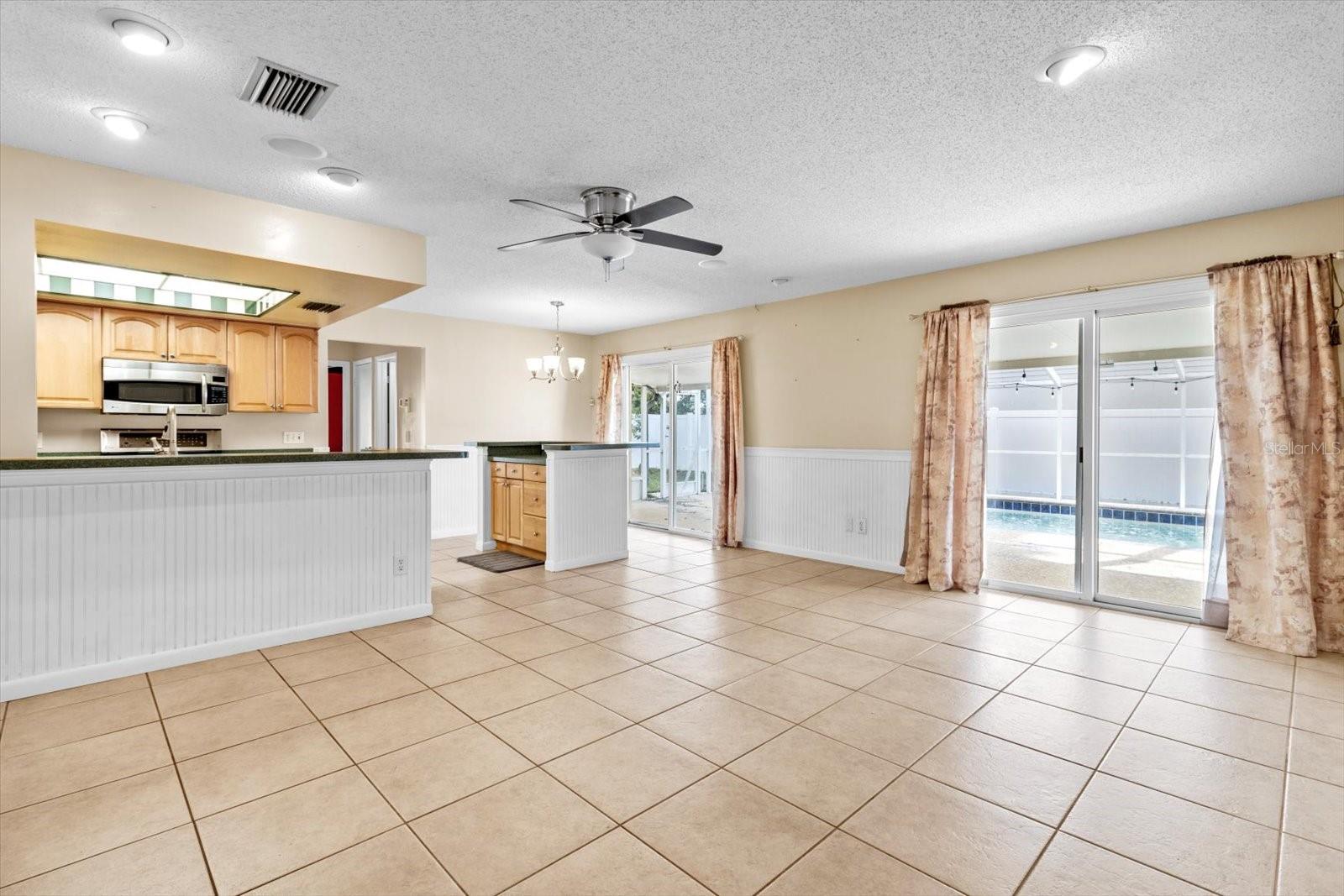 16201 COUNTRY CROSSING DR, TAMPA, FL, 33624