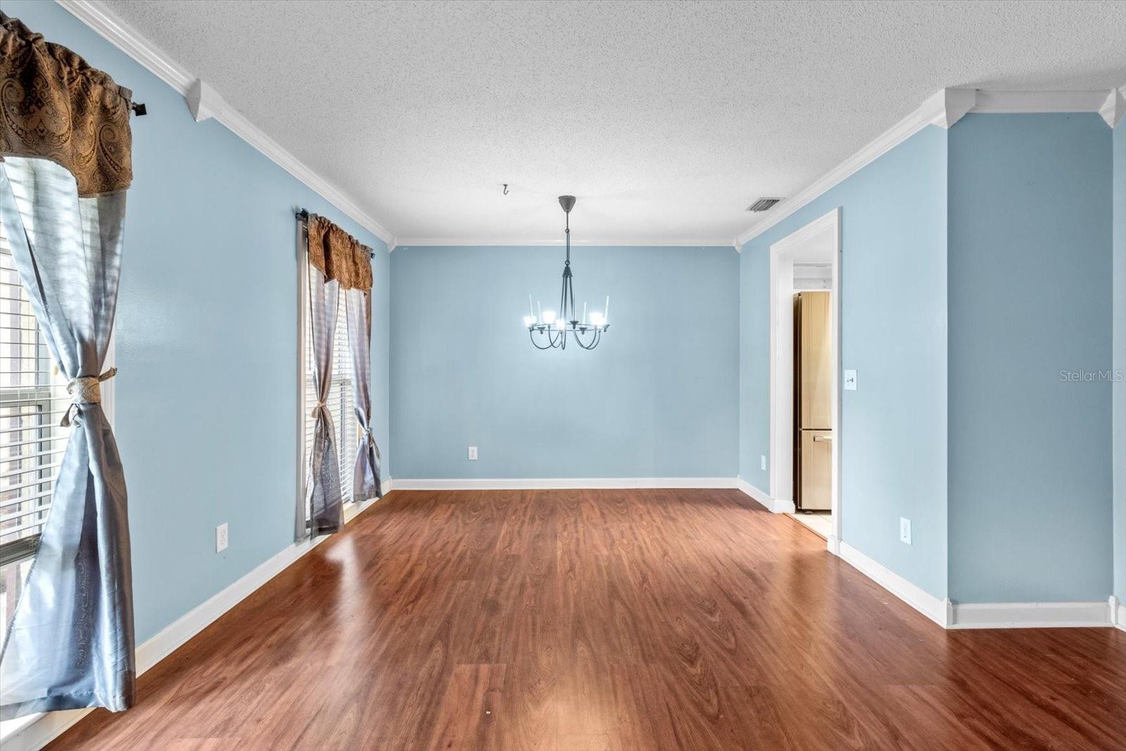 16201 COUNTRY CROSSING DR, TAMPA, FL, 33624