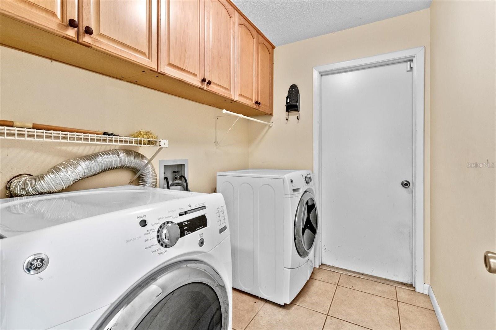 16201 COUNTRY CROSSING DR, TAMPA, FL, 33624