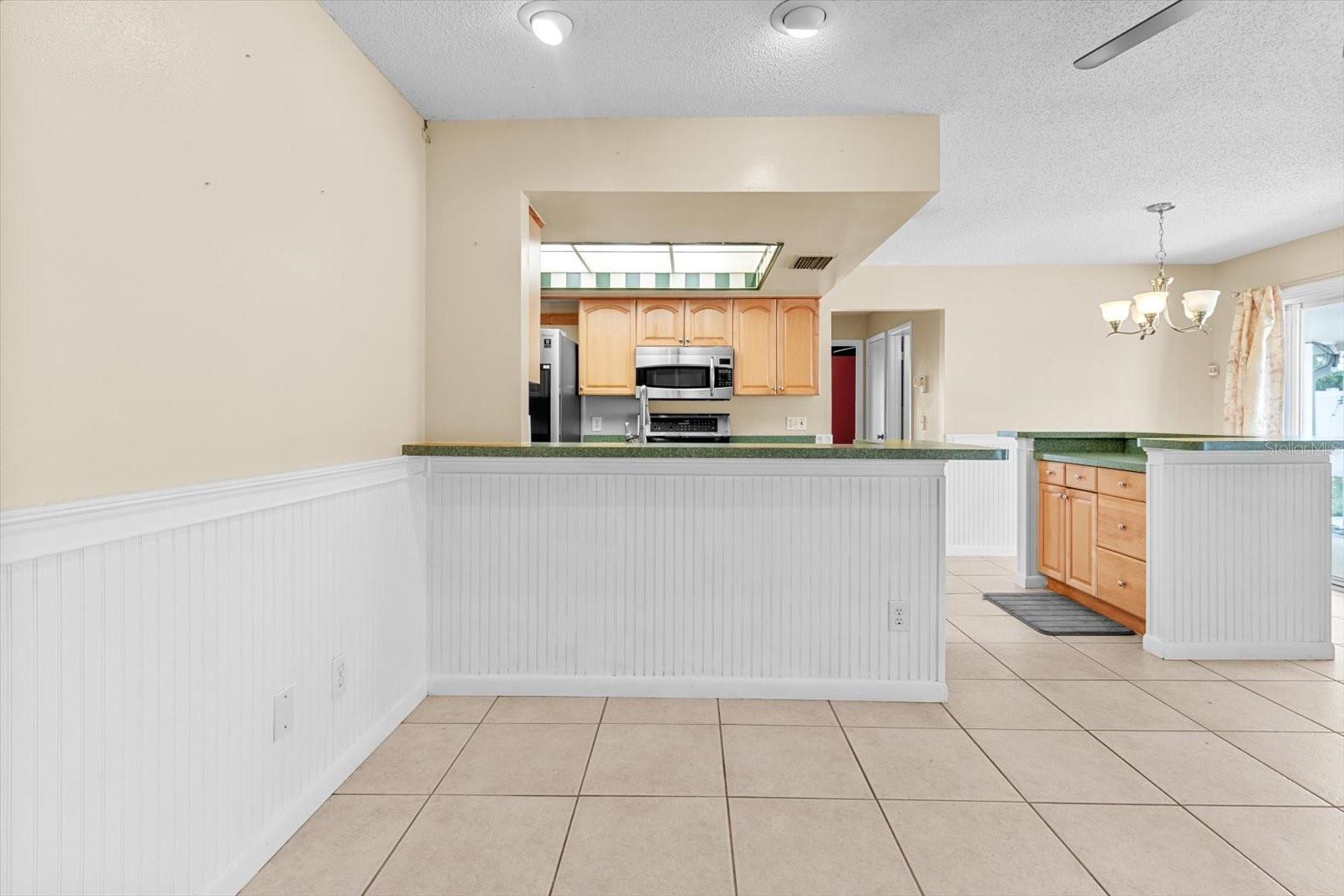 16201 COUNTRY CROSSING DR, TAMPA, FL, 33624
