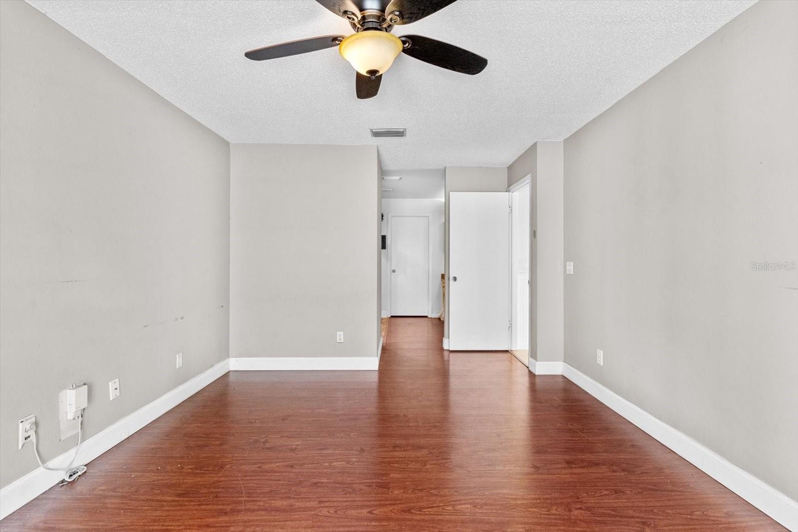 16201 COUNTRY CROSSING DR, TAMPA, FL, 33624