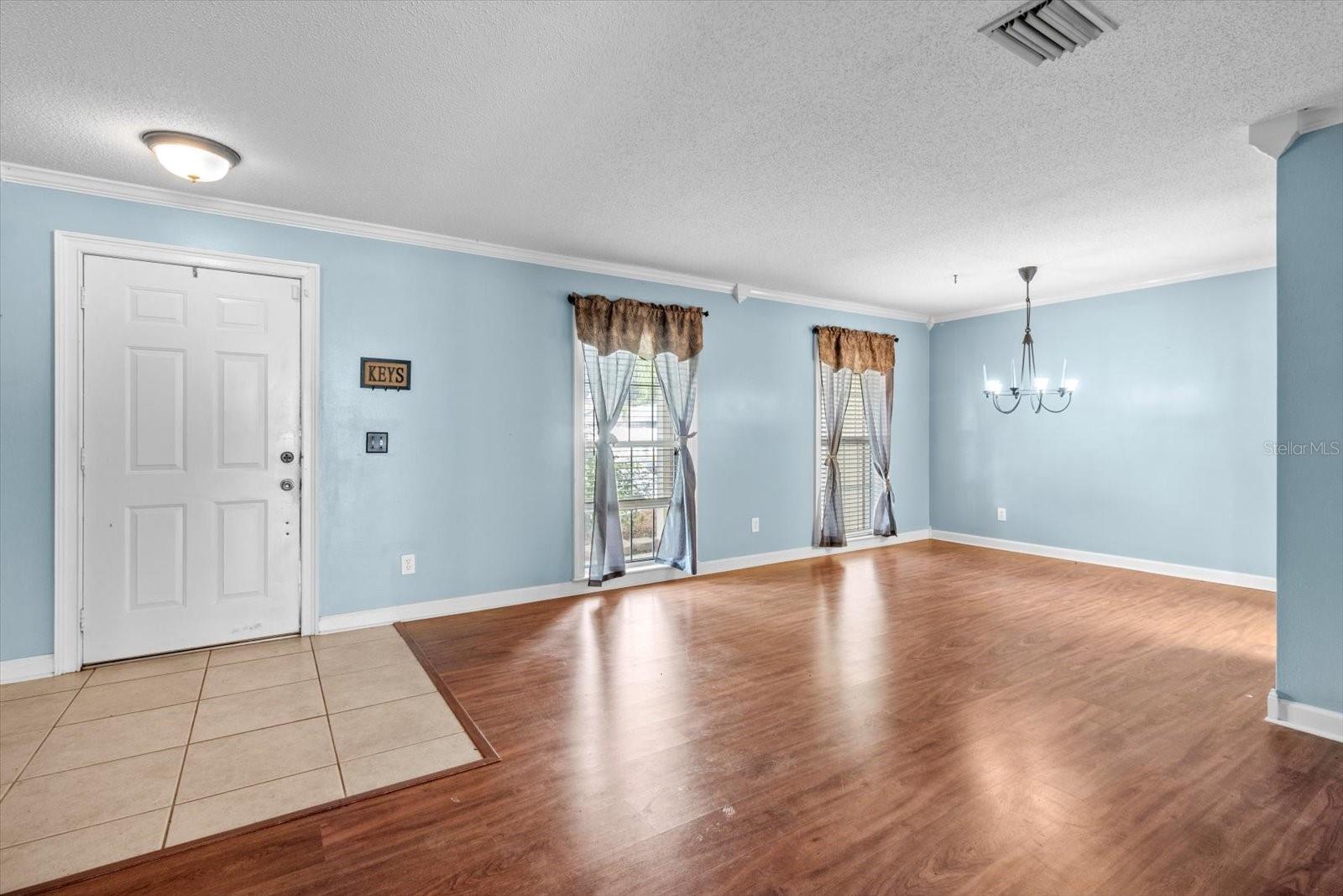16201 COUNTRY CROSSING DR, TAMPA, FL, 33624