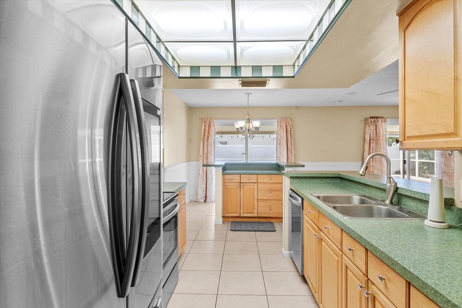 16201 COUNTRY CROSSING DR, TAMPA, FL, 33624