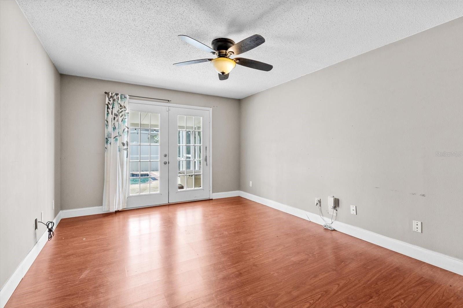 16201 COUNTRY CROSSING DR, TAMPA, FL, 33624