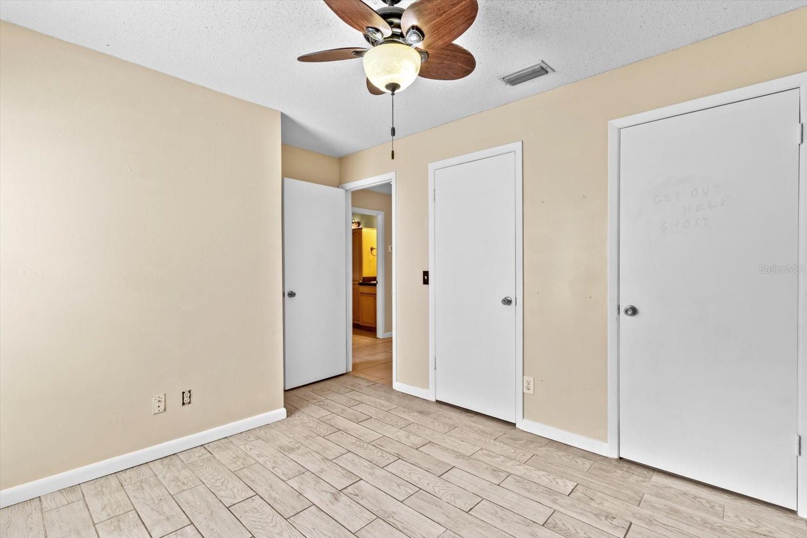 16201 COUNTRY CROSSING DR, TAMPA, FL, 33624