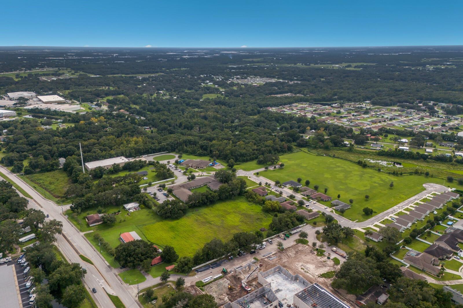 3720 KATHLEEN RD, LAKELAND, FL, 33810