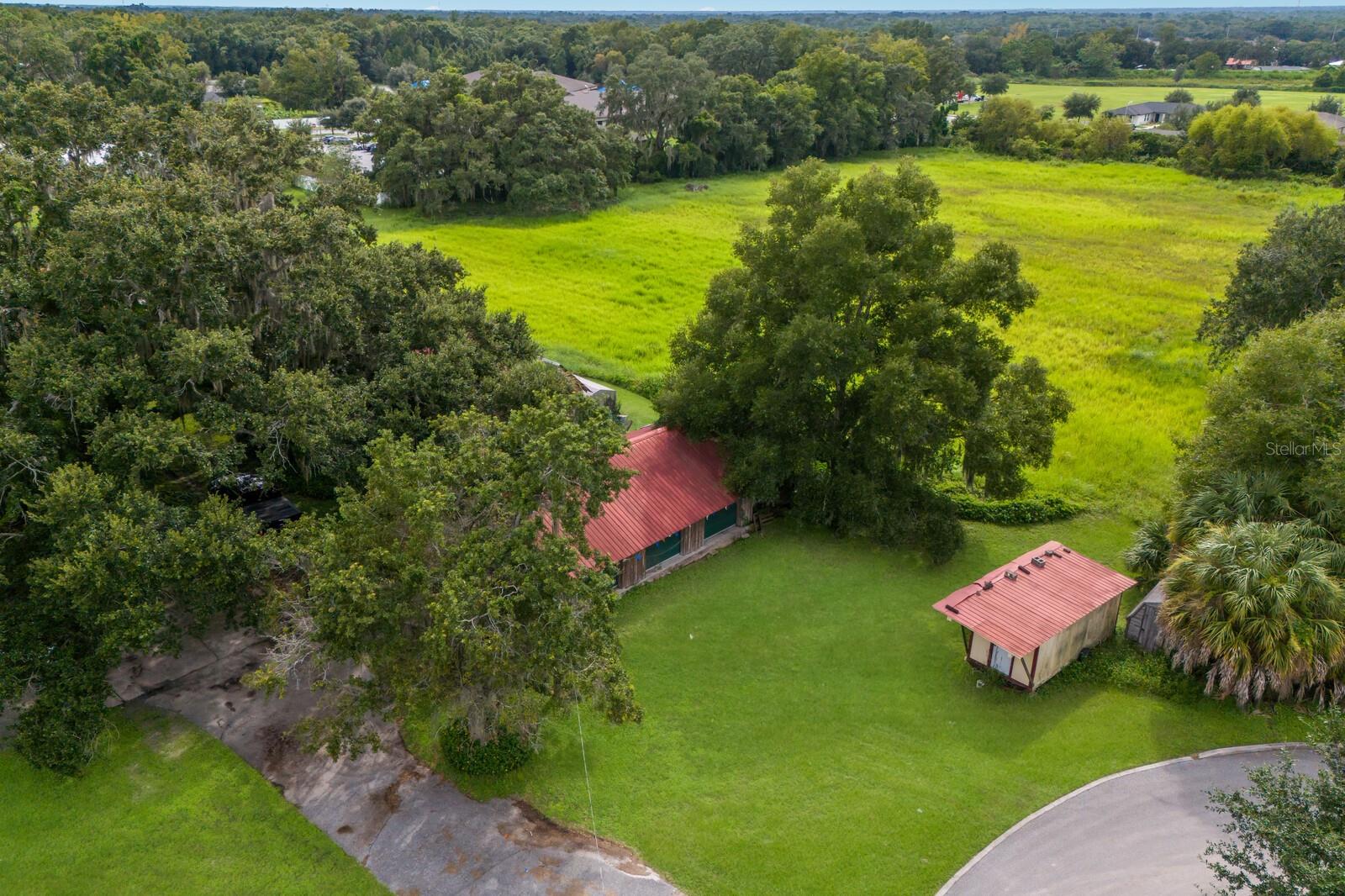 3720 KATHLEEN RD, LAKELAND, FL, 33810