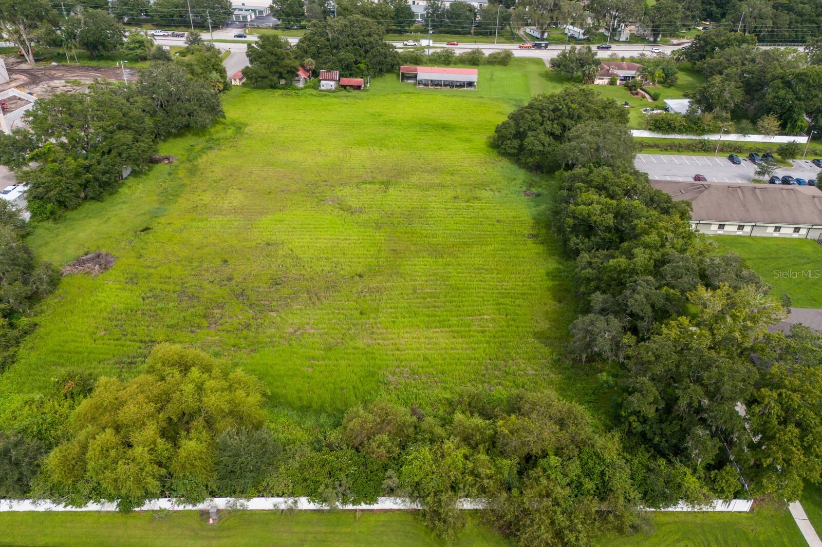 3720 KATHLEEN RD, LAKELAND, FL, 33810