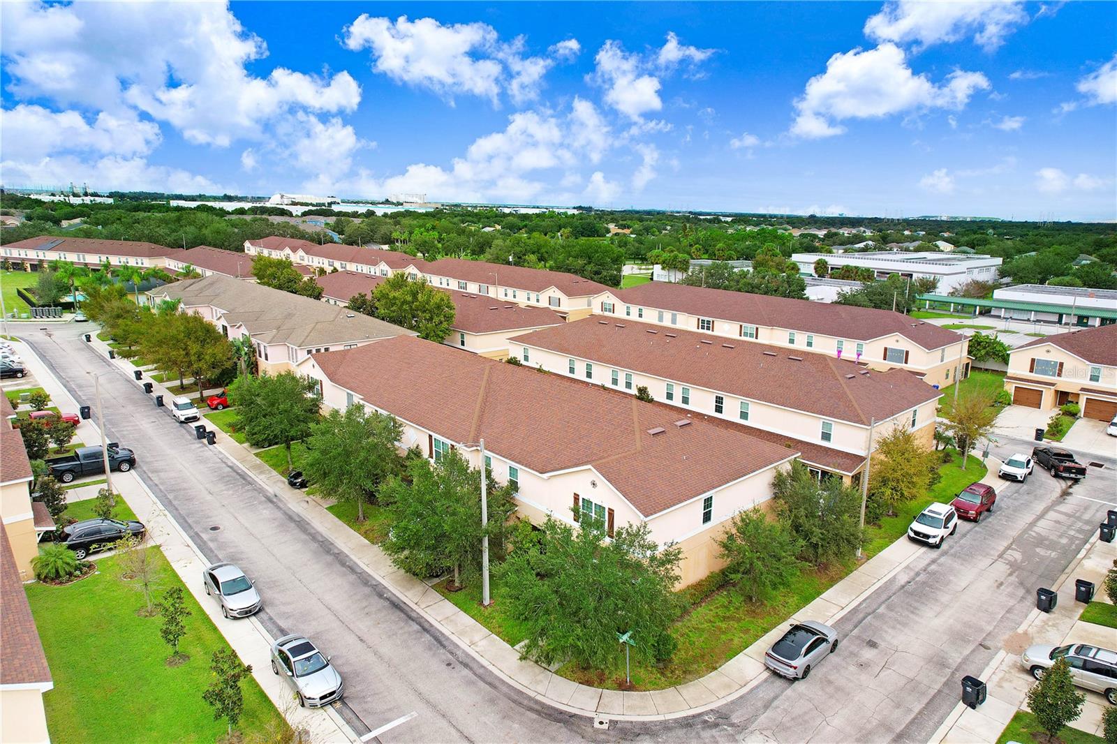 7232 STERLING POINT CT, GIBSONTON, FL, 33534