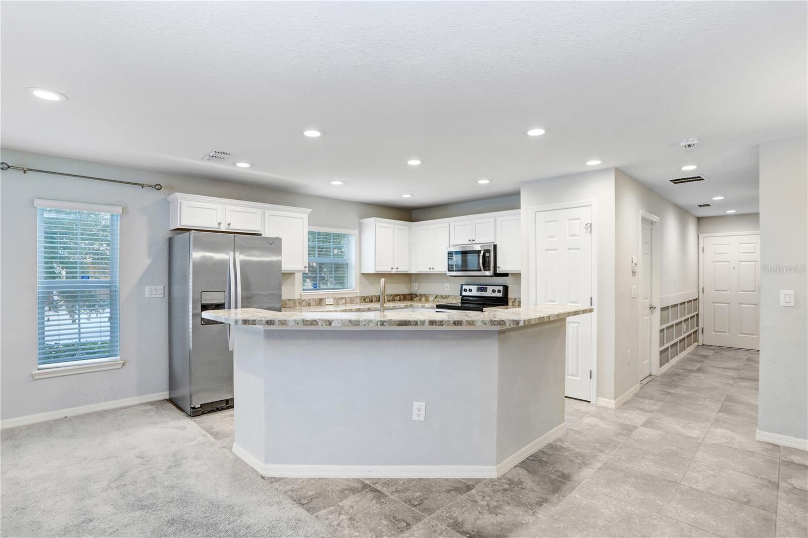 7232 STERLING POINT CT, GIBSONTON, FL, 33534