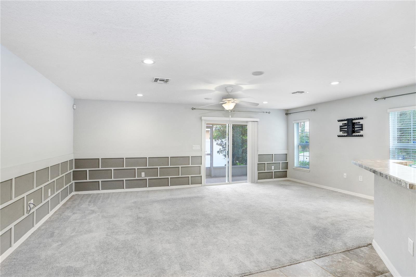 7232 STERLING POINT CT, GIBSONTON, FL, 33534