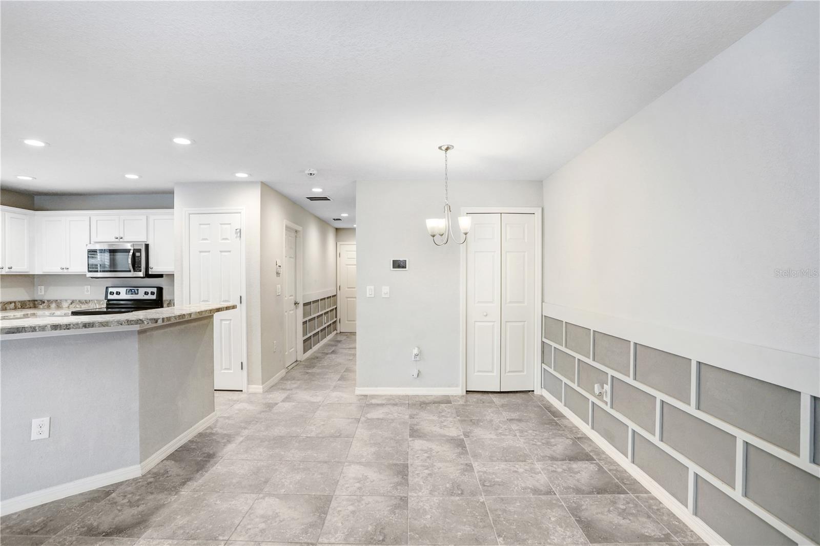 7232 STERLING POINT CT, GIBSONTON, FL, 33534