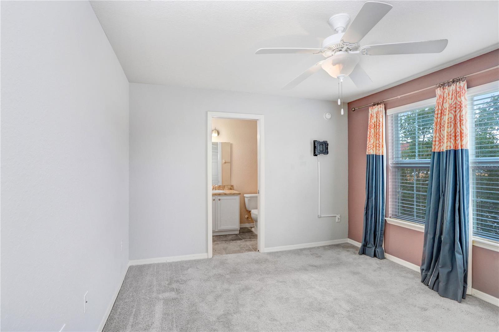 7232 STERLING POINT CT, GIBSONTON, FL, 33534