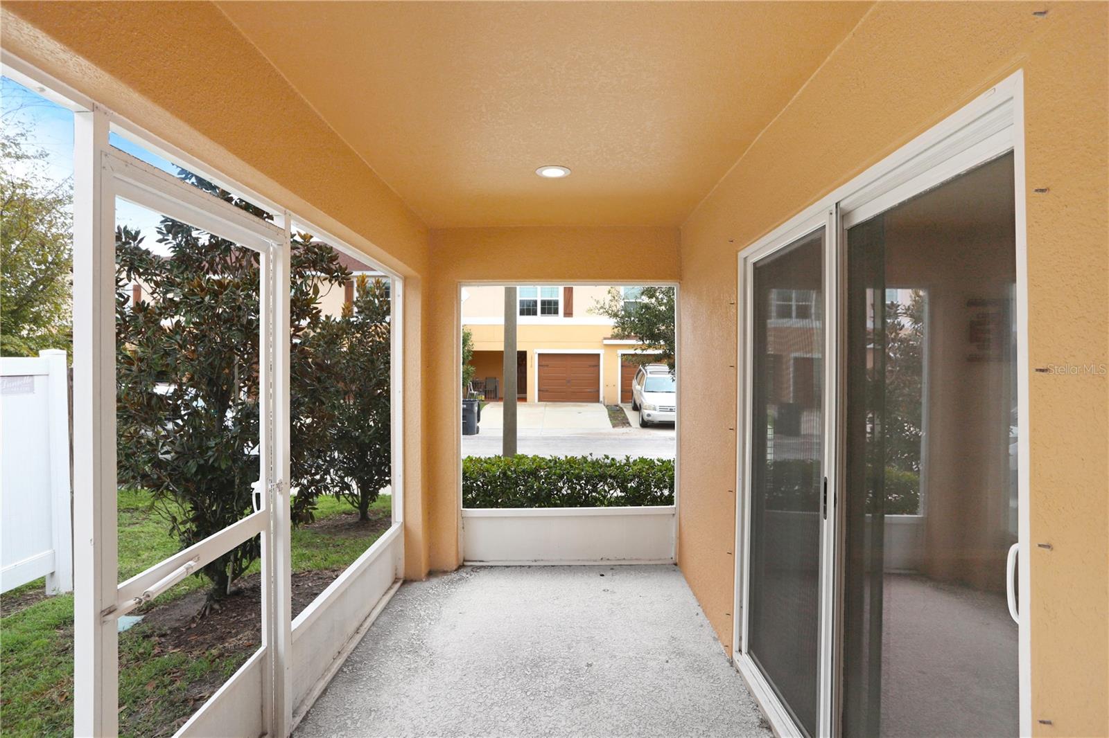 7232 STERLING POINT CT, GIBSONTON, FL, 33534