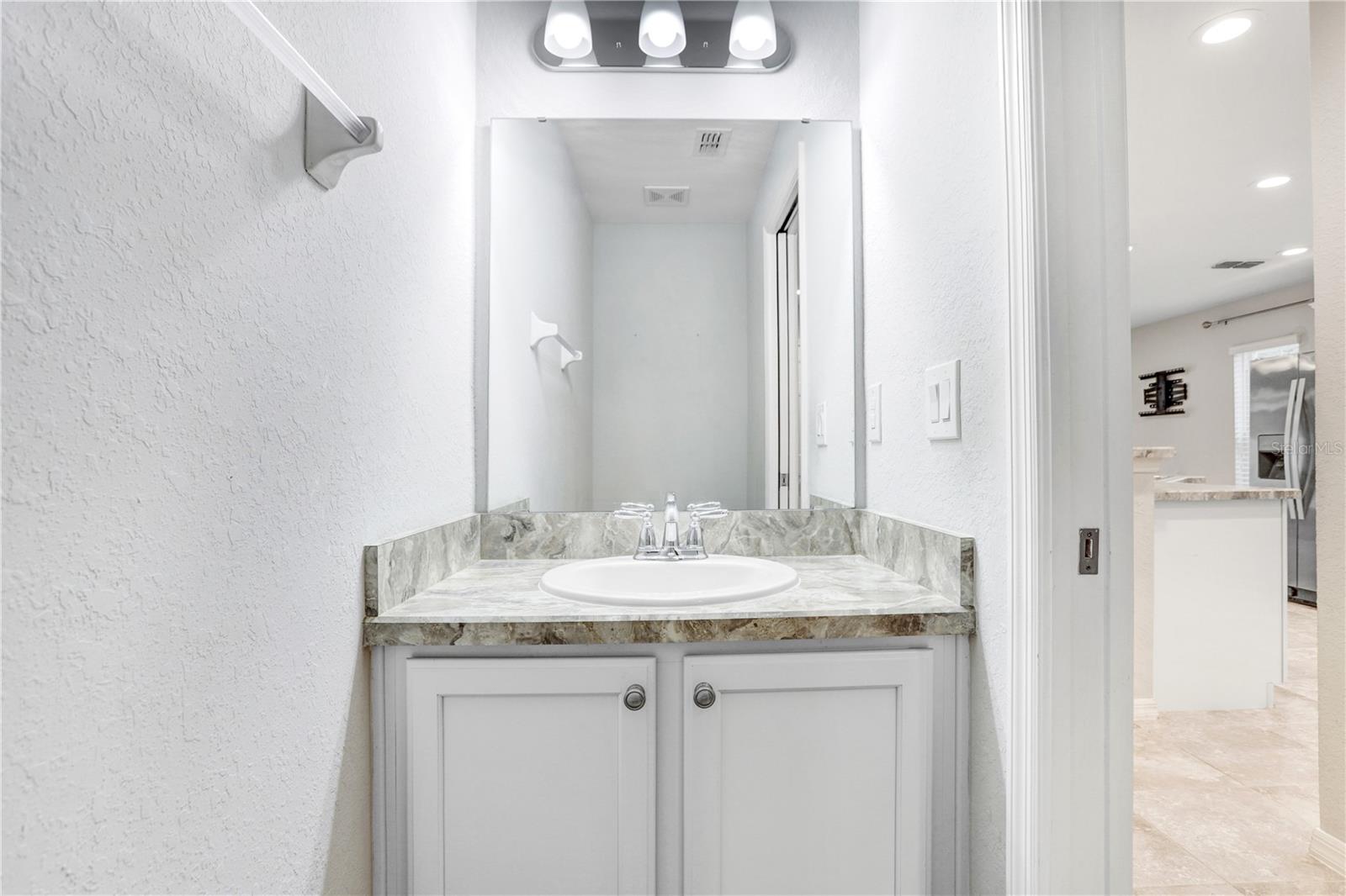 7232 STERLING POINT CT, GIBSONTON, FL, 33534