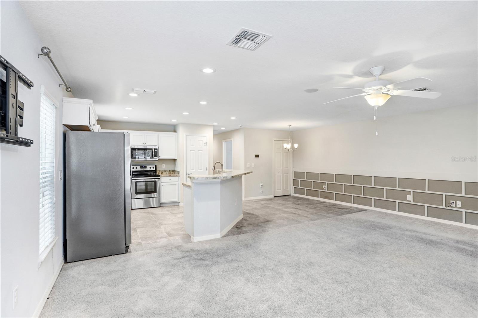 7232 STERLING POINT CT, GIBSONTON, FL, 33534