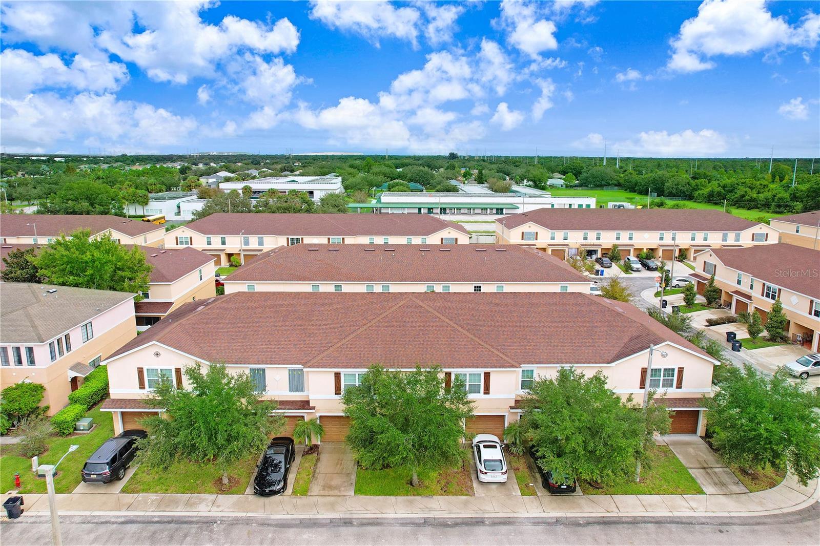 7232 STERLING POINT CT, GIBSONTON, FL, 33534