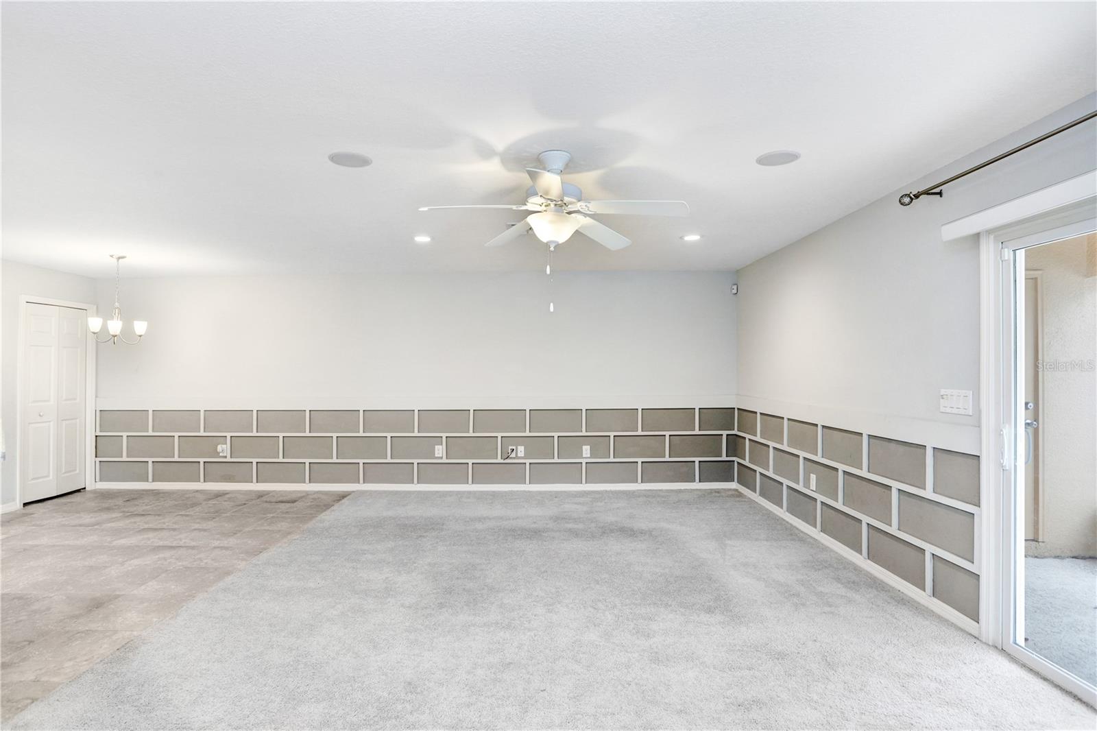 7232 STERLING POINT CT, GIBSONTON, FL, 33534