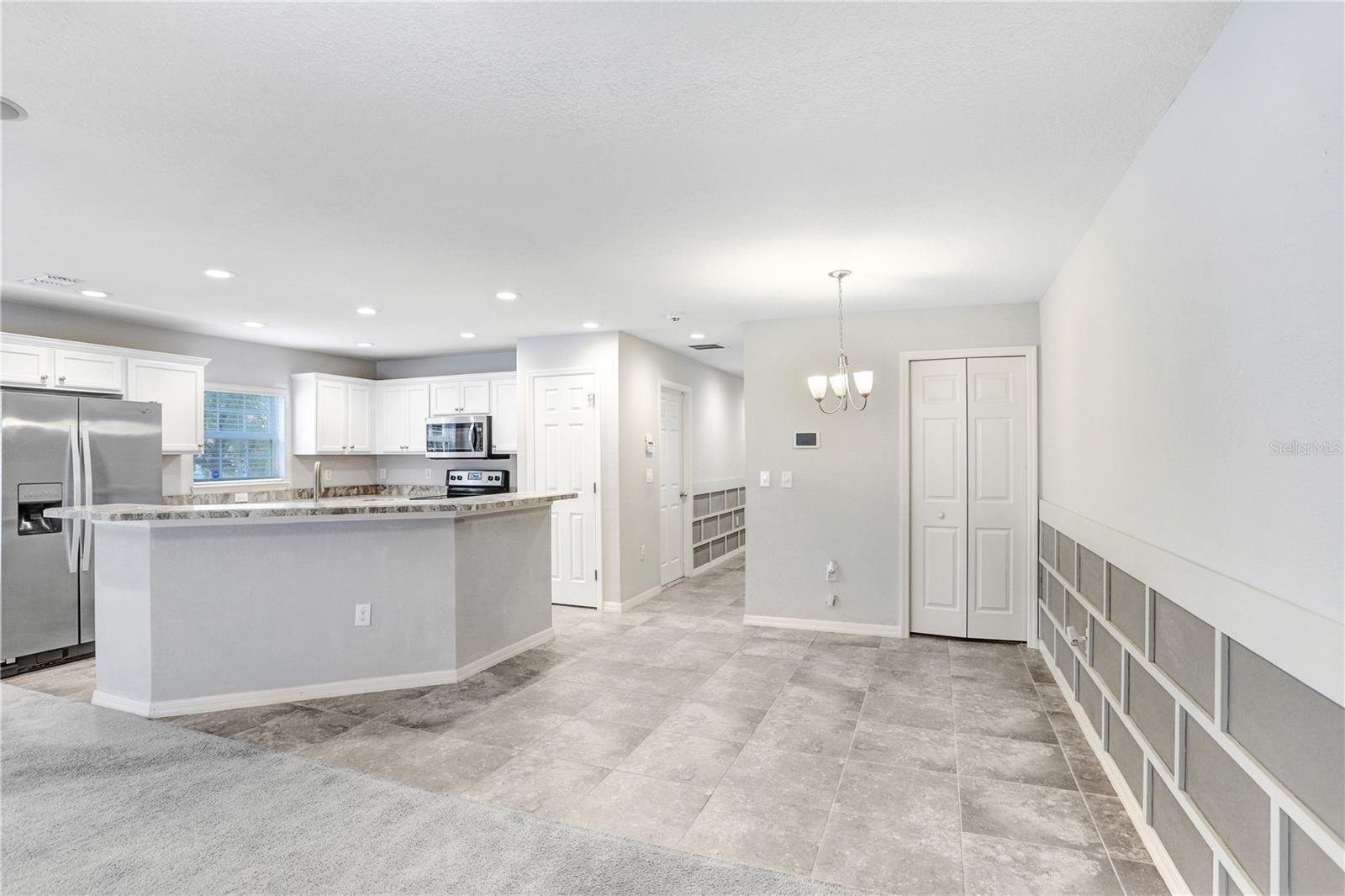 7232 STERLING POINT CT, GIBSONTON, FL, 33534