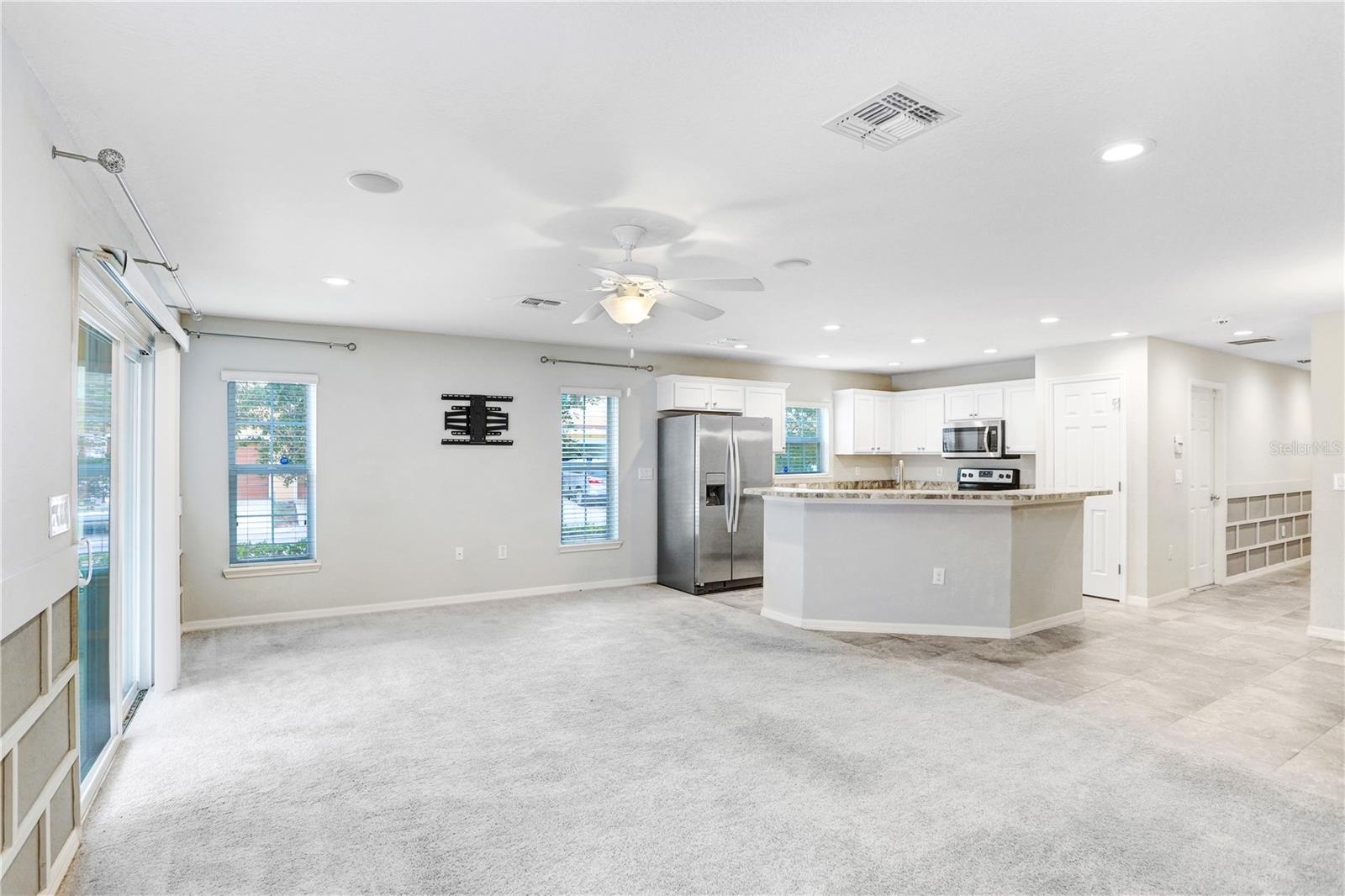 7232 STERLING POINT CT, GIBSONTON, FL, 33534