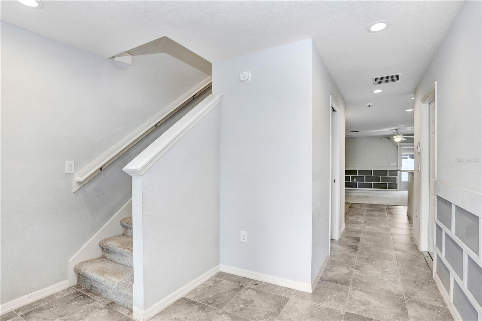 7232 STERLING POINT CT, GIBSONTON, FL, 33534