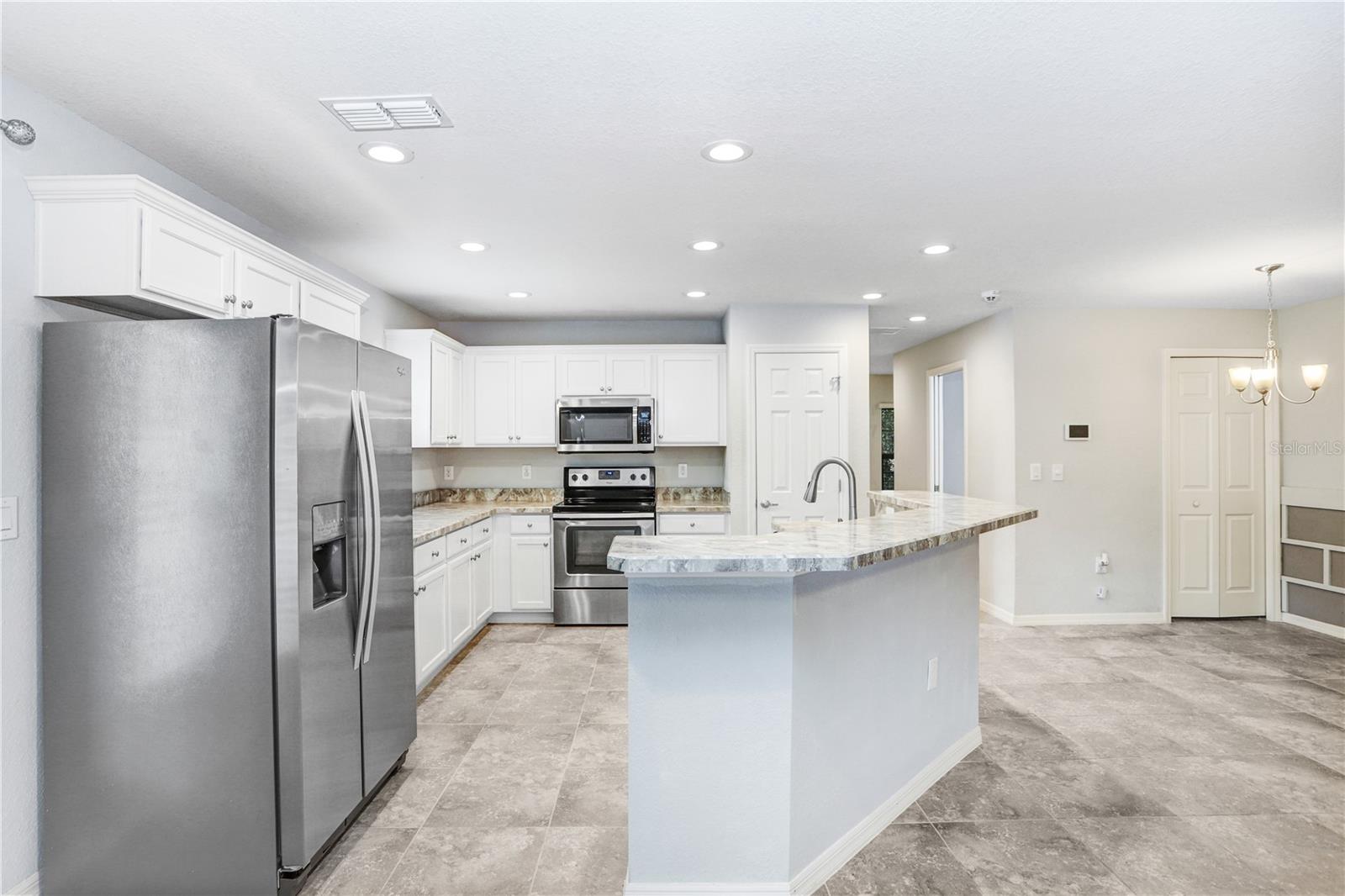 7232 STERLING POINT CT, GIBSONTON, FL, 33534