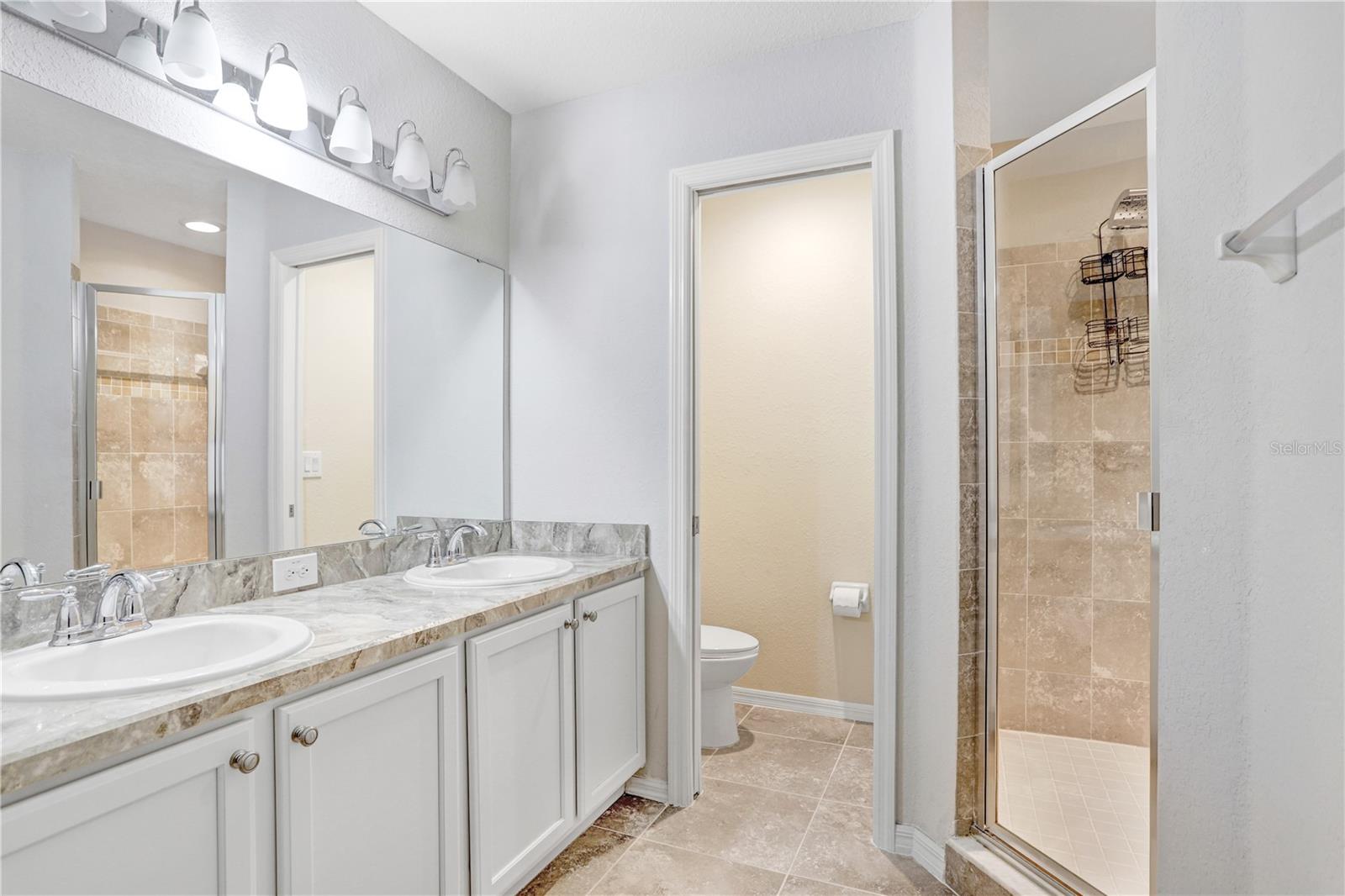 7232 STERLING POINT CT, GIBSONTON, FL, 33534