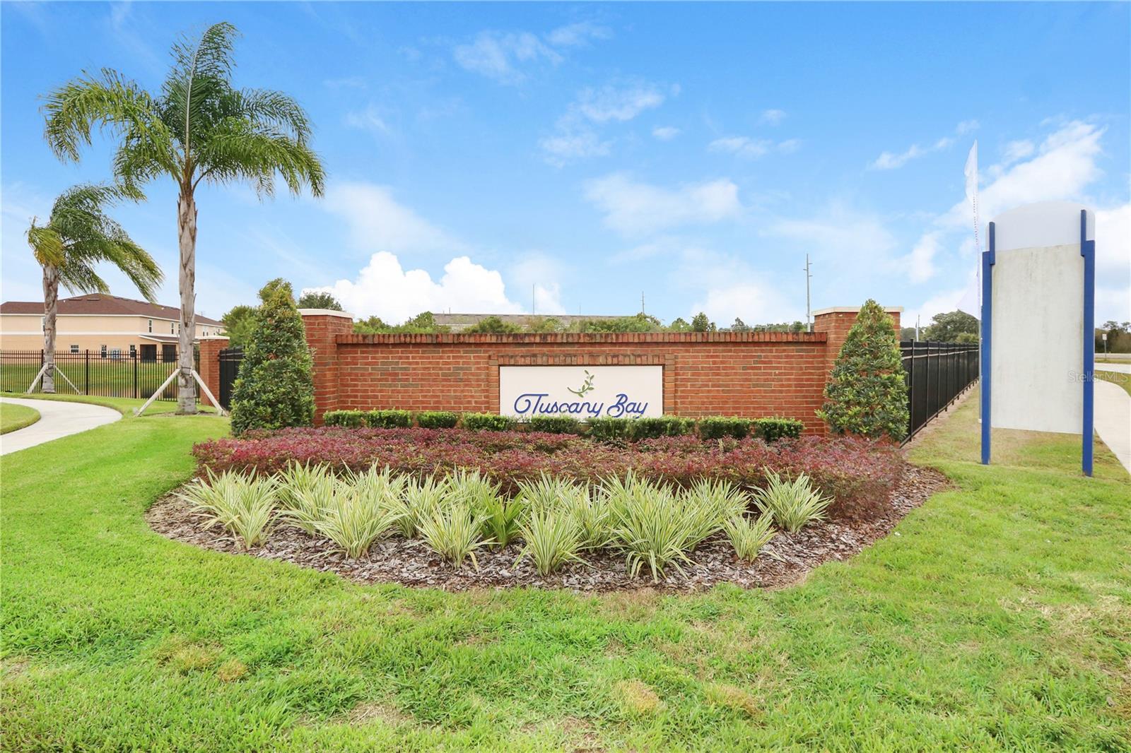 7232 STERLING POINT CT, GIBSONTON, FL, 33534