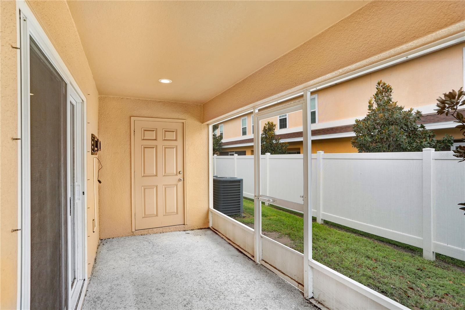 7232 STERLING POINT CT, GIBSONTON, FL, 33534