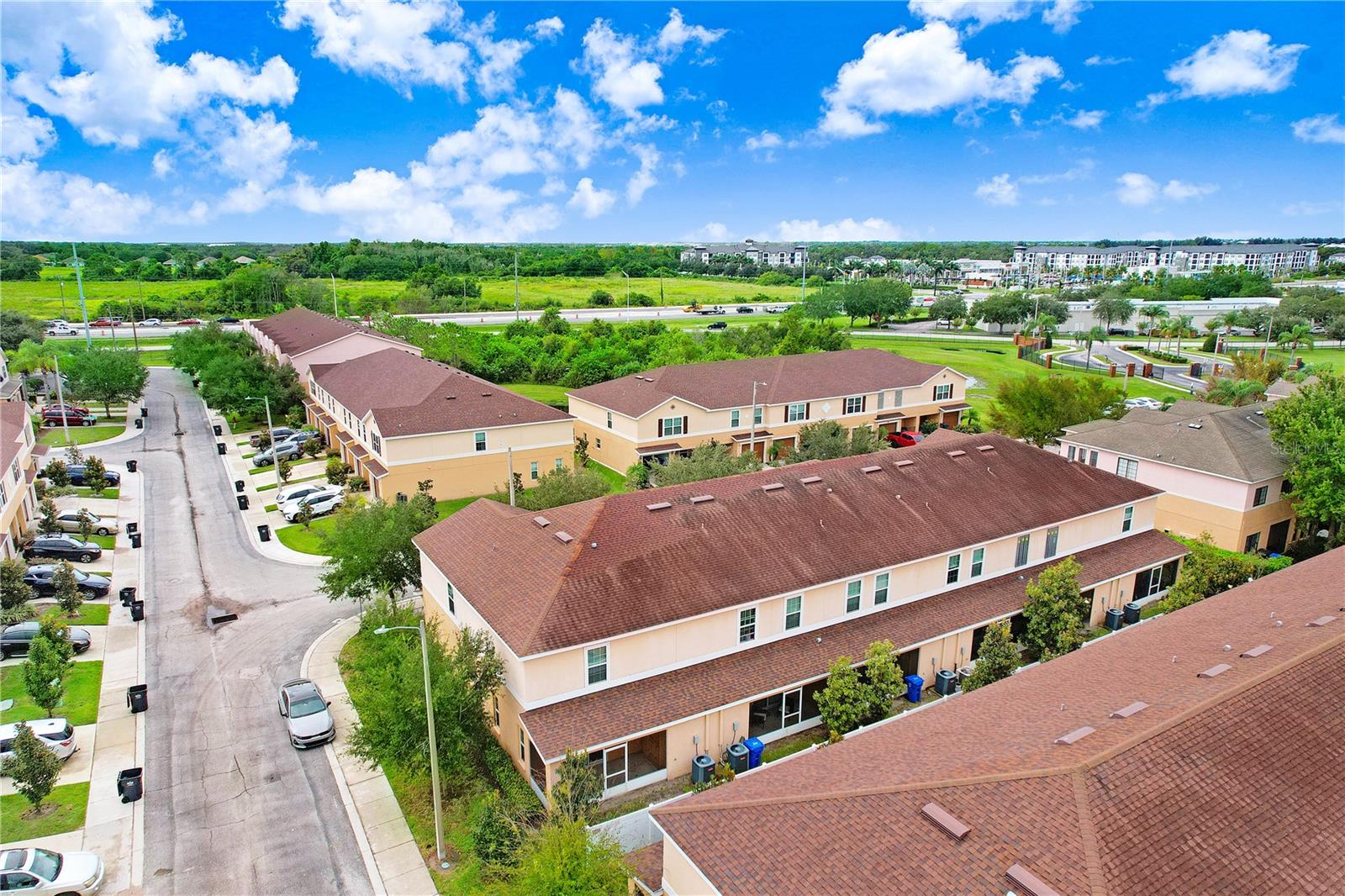 7232 STERLING POINT CT, GIBSONTON, FL, 33534