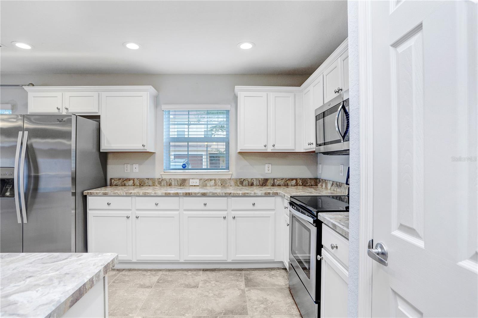 7232 STERLING POINT CT, GIBSONTON, FL, 33534