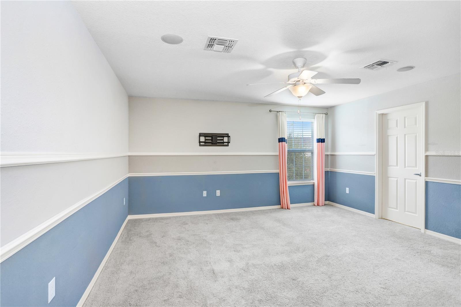 7232 STERLING POINT CT, GIBSONTON, FL, 33534