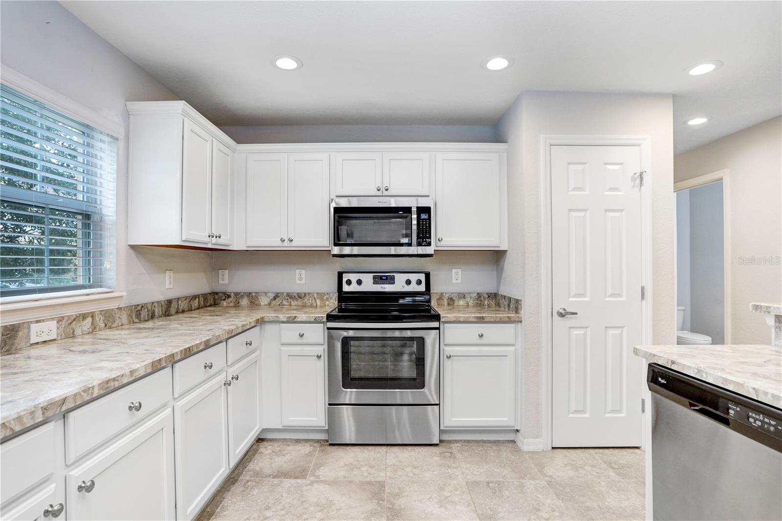 7232 STERLING POINT CT, GIBSONTON, FL, 33534