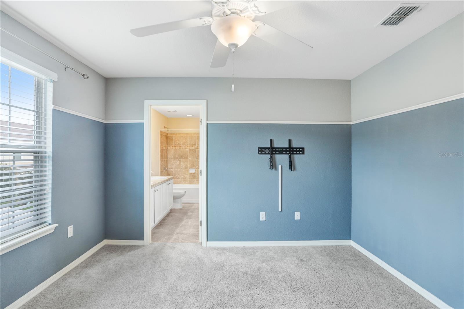 7232 STERLING POINT CT, GIBSONTON, FL, 33534