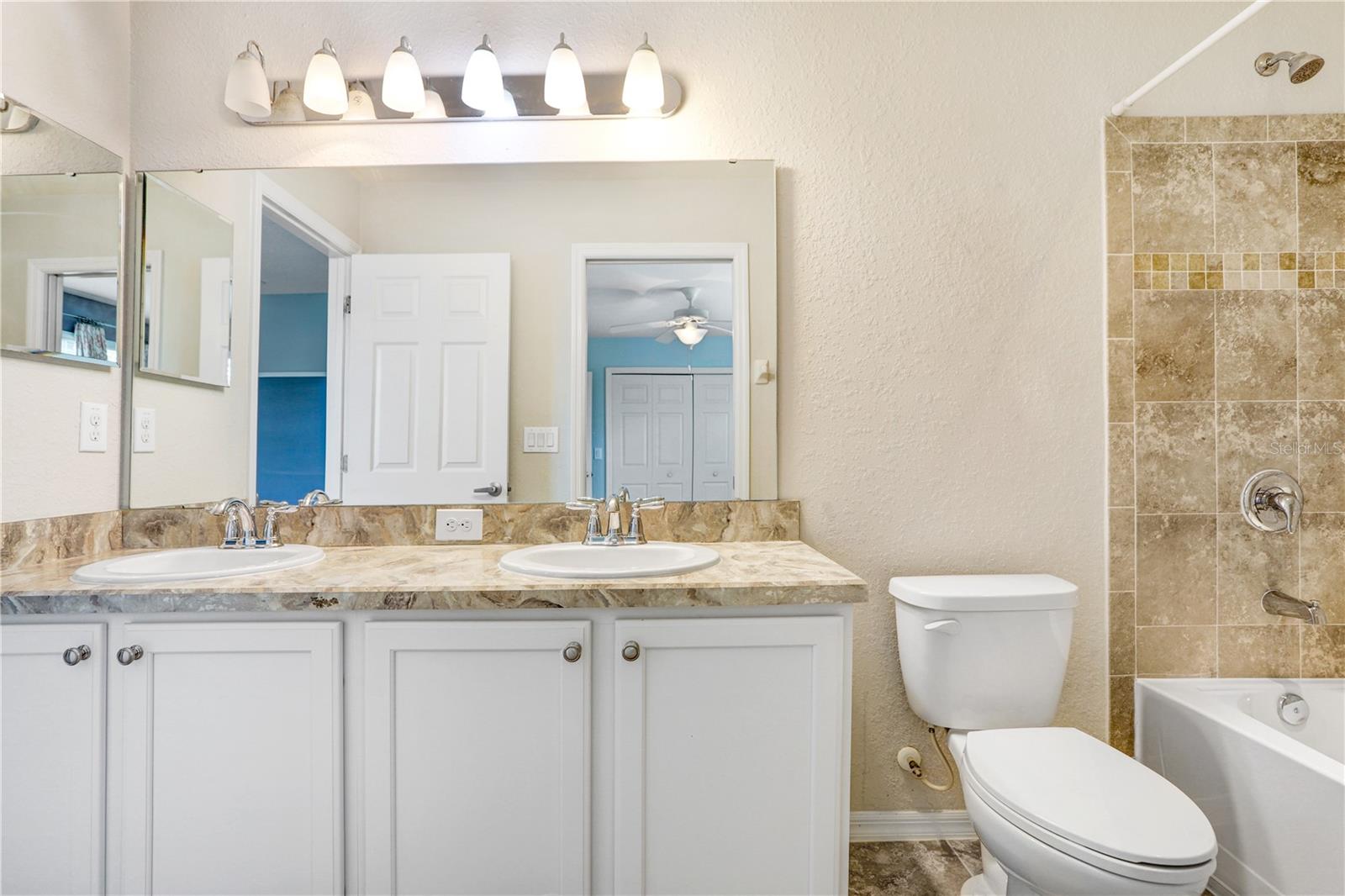 7232 STERLING POINT CT, GIBSONTON, FL, 33534