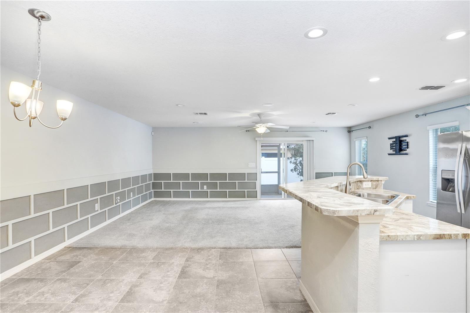 7232 STERLING POINT CT, GIBSONTON, FL, 33534