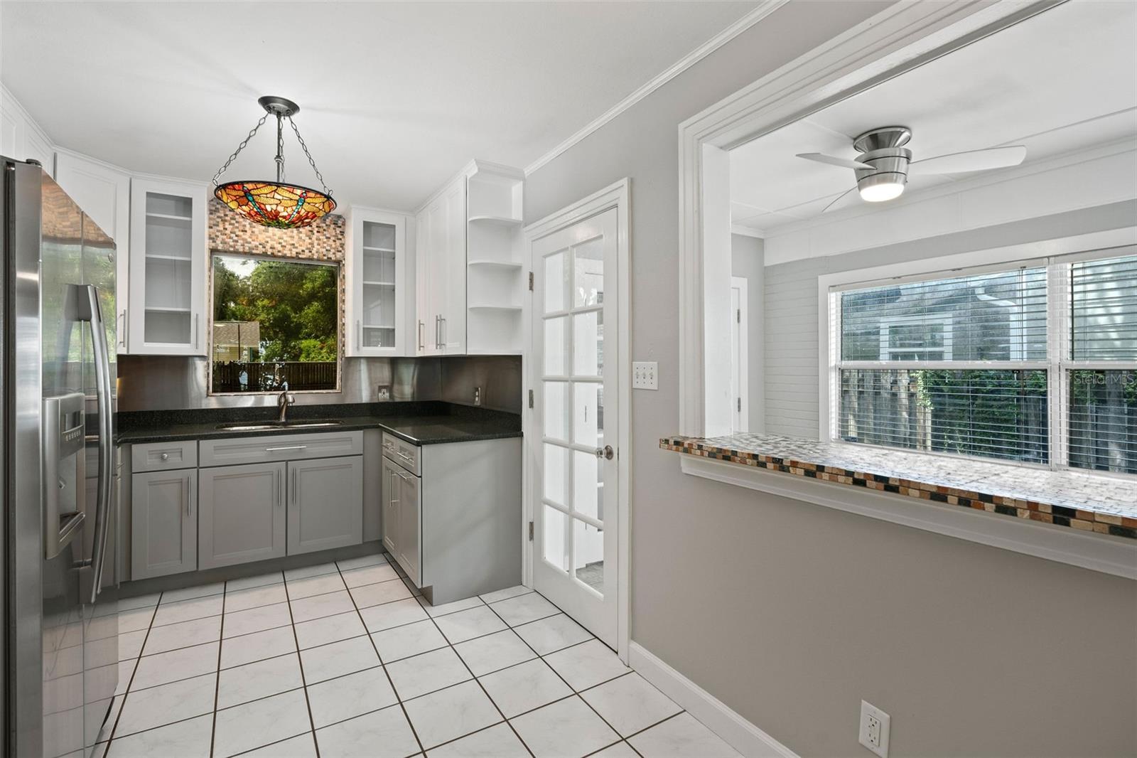 2526 DARTMOUTH AVE N, ST PETERSBURG, FL, 33713
