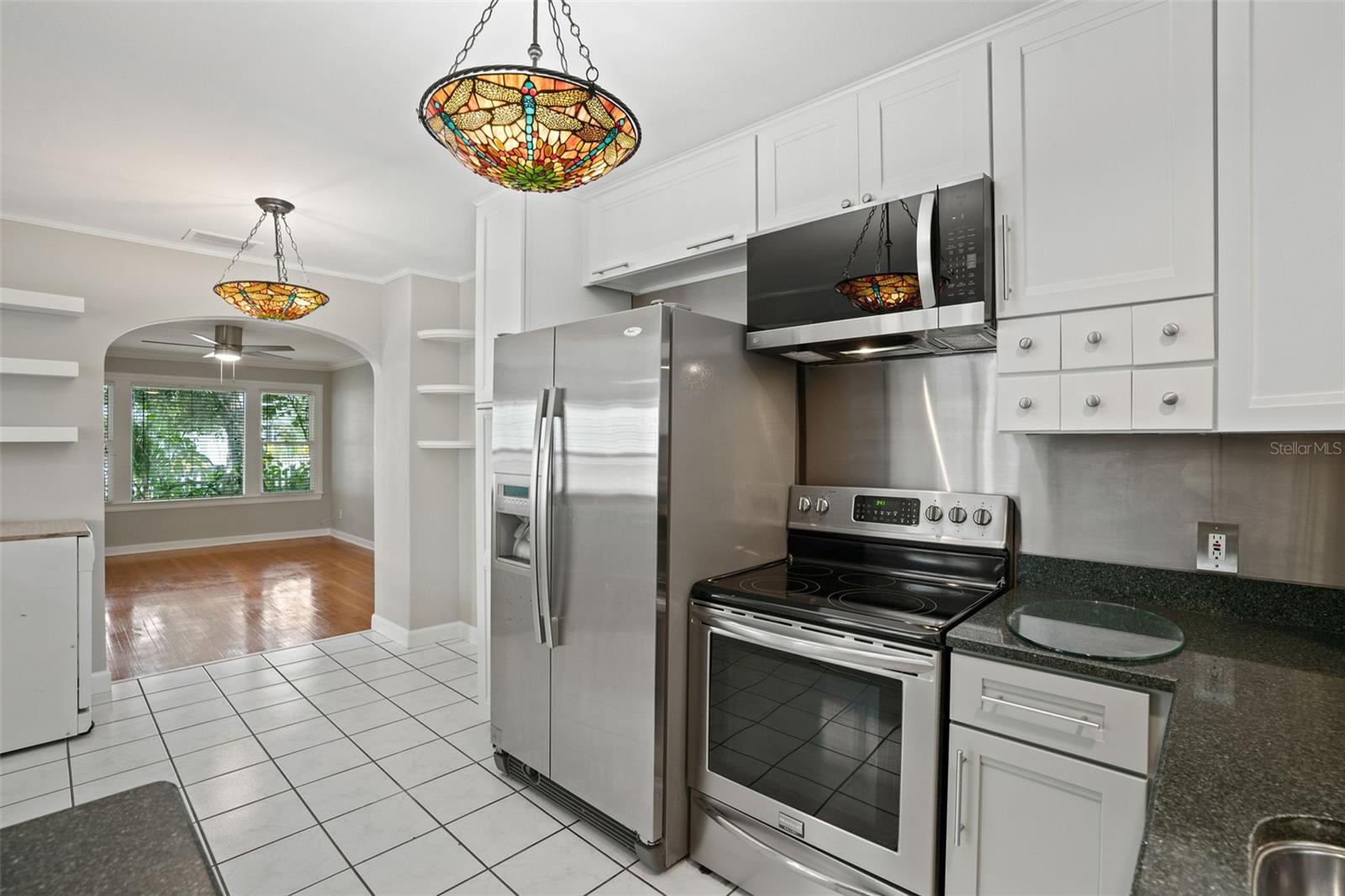 2526 DARTMOUTH AVE N, ST PETERSBURG, FL, 33713