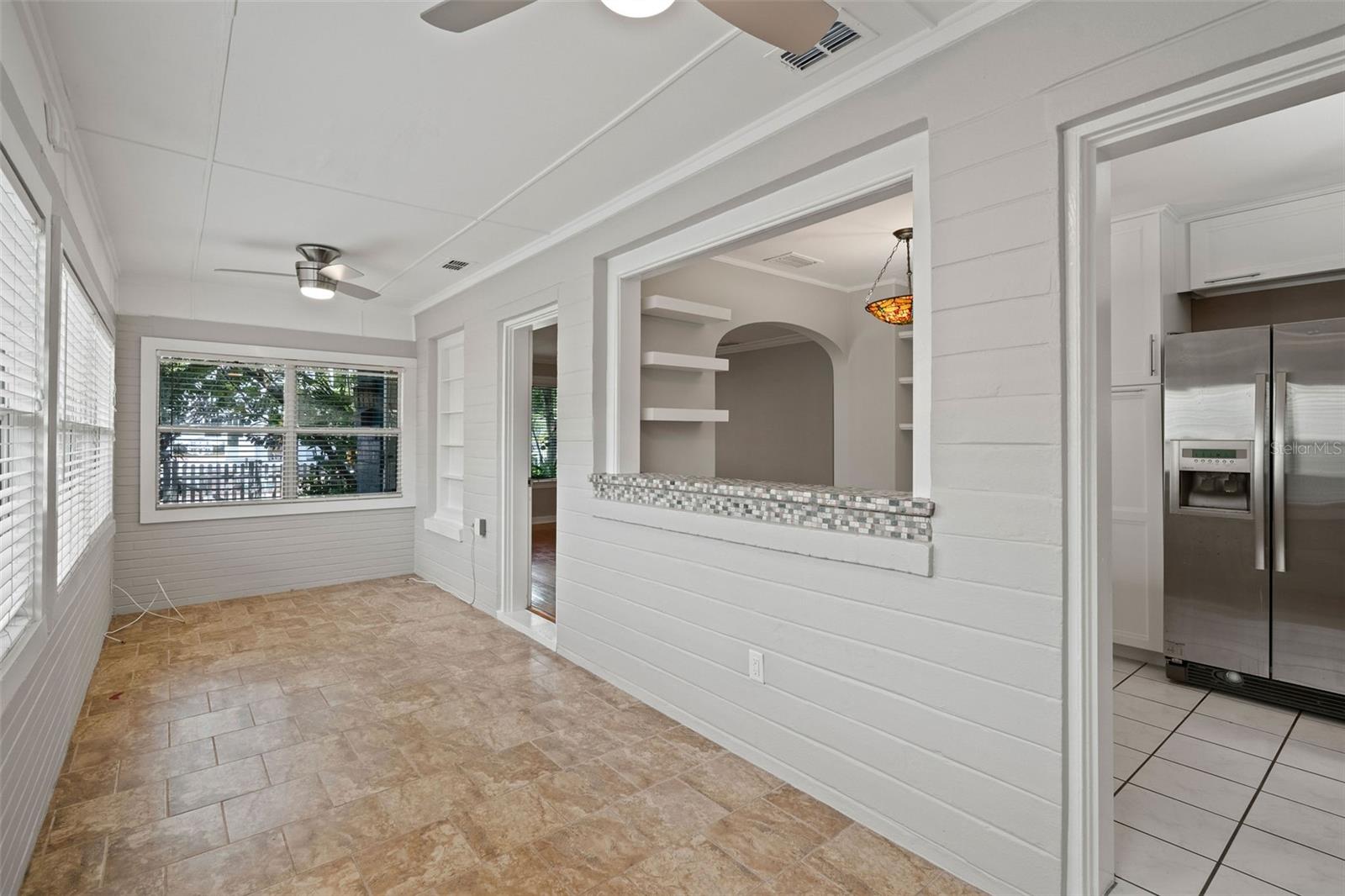2526 DARTMOUTH AVE N, ST PETERSBURG, FL, 33713