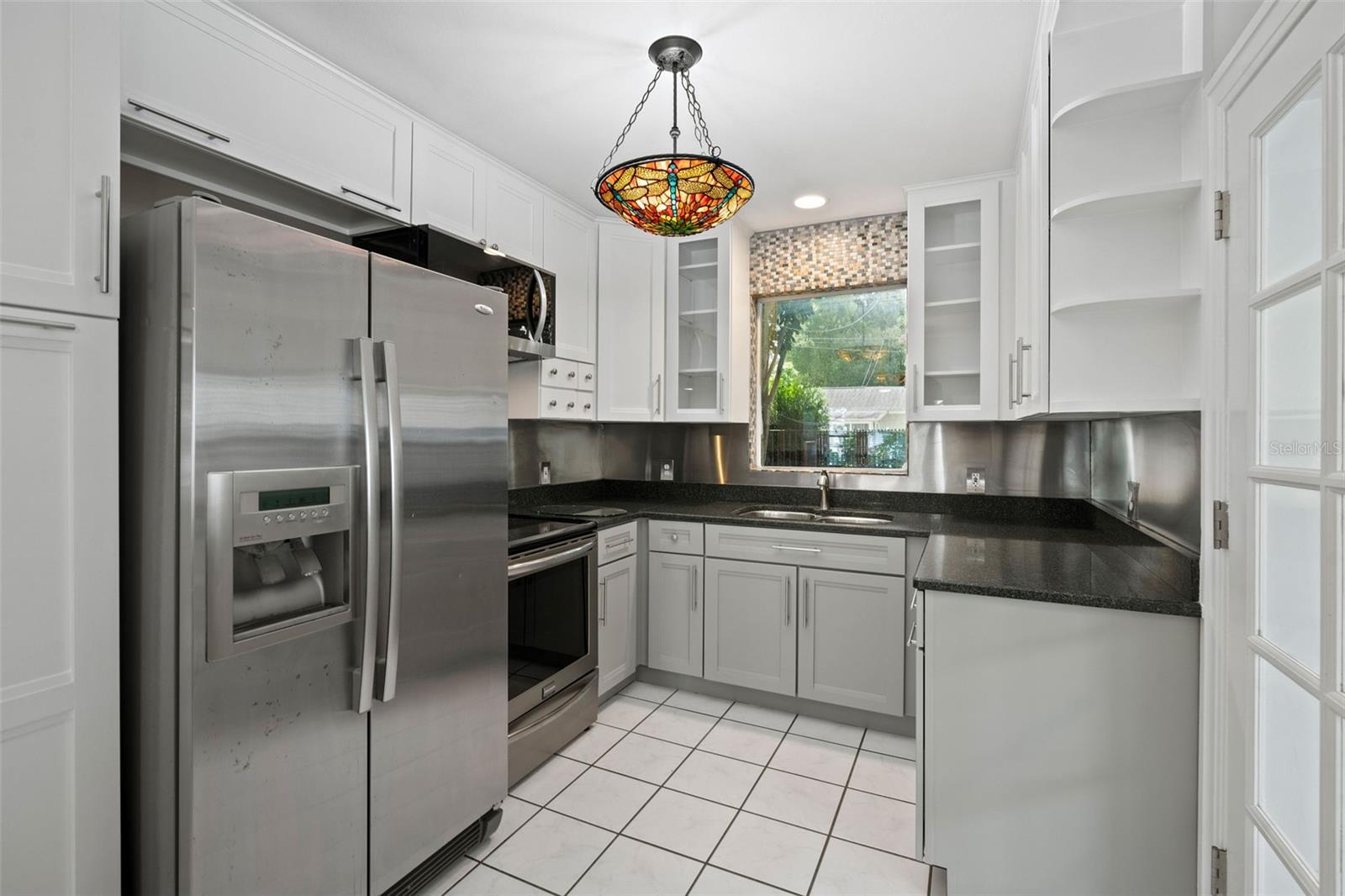 2526 DARTMOUTH AVE N, ST PETERSBURG, FL, 33713