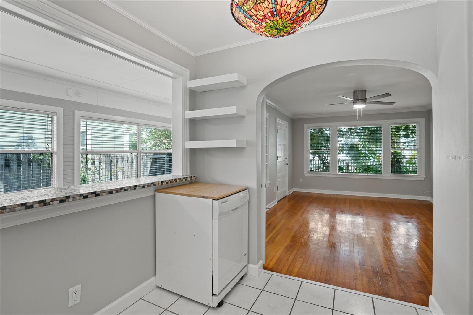 2526 DARTMOUTH AVE N, ST PETERSBURG, FL, 33713