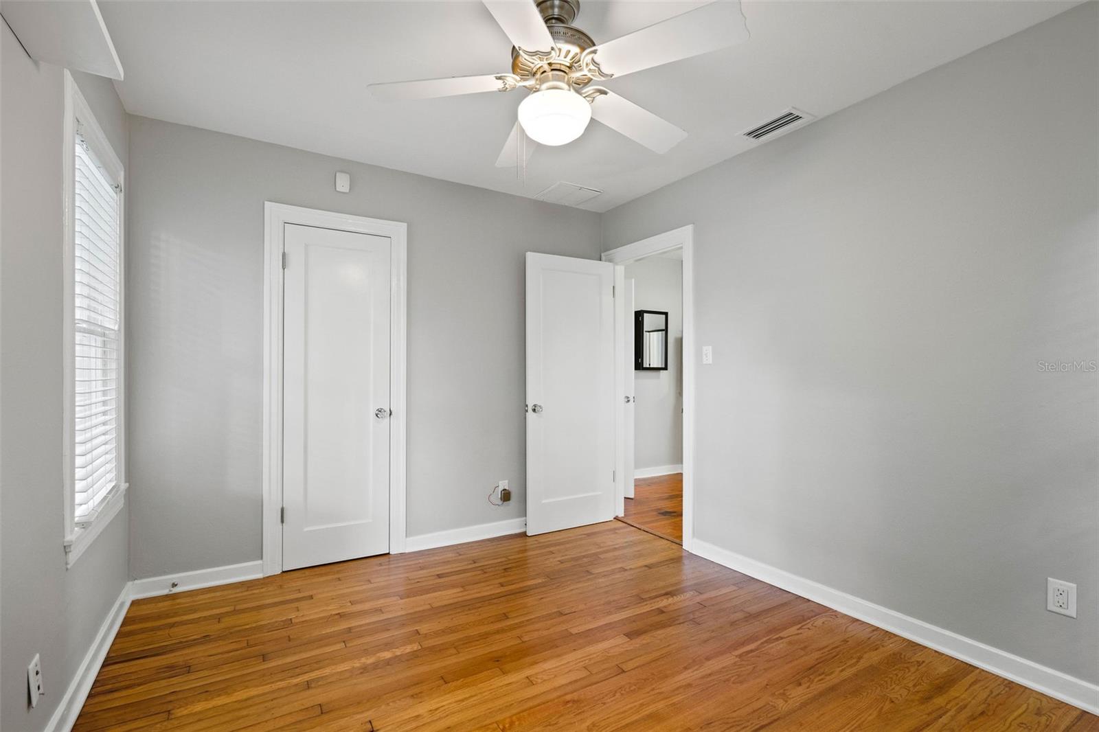 2526 DARTMOUTH AVE N, ST PETERSBURG, FL, 33713