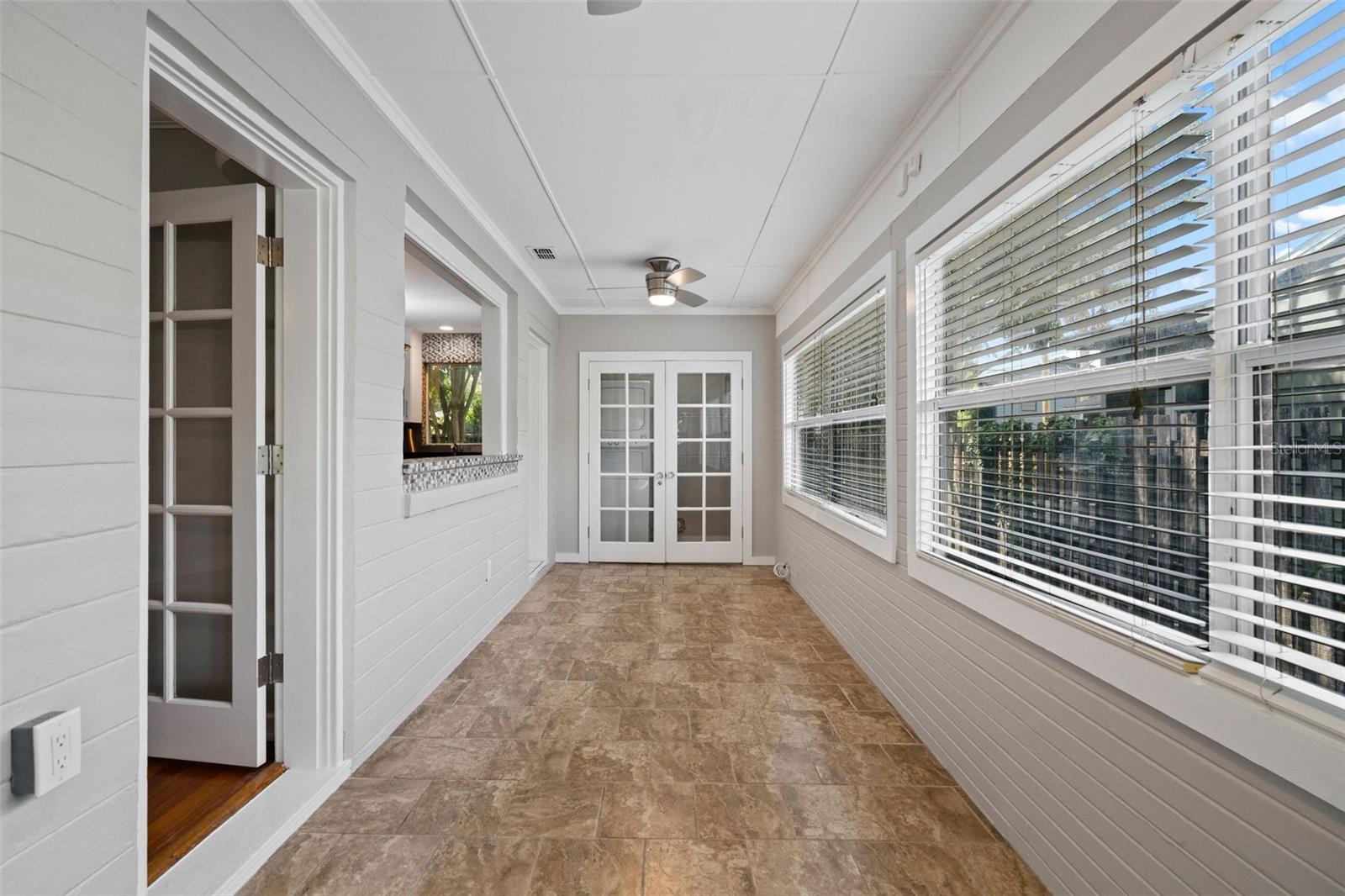 2526 DARTMOUTH AVE N, ST PETERSBURG, FL, 33713