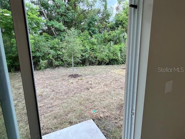 1608 JEFFERSON DR, MOUNT DORA, FL, 32757