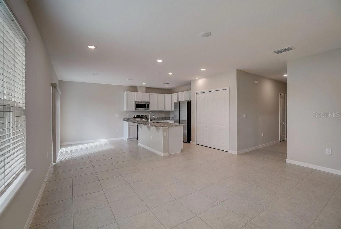 1608 JEFFERSON DR, MOUNT DORA, FL, 32757